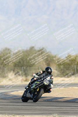 media/Jan-16-2026-CVMA Friday Practice (Fri) [[6f2bf47531]]/4-Racer 3-NRS/Session 4 (Turn 2 Exit)/